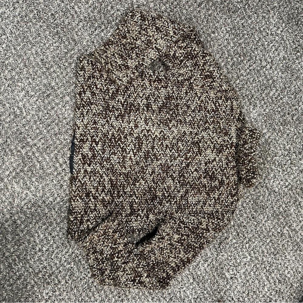 Jacket - Picture 3 of 3